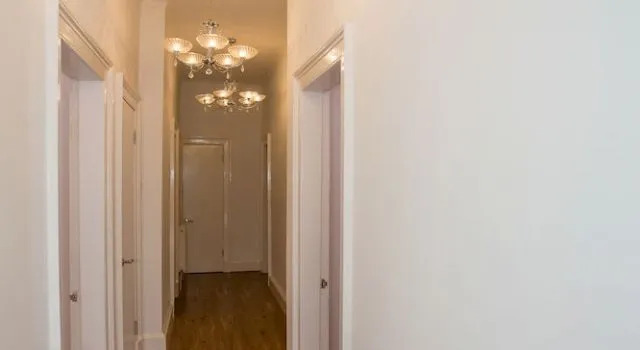 Holistic Condos - Brunswick Street