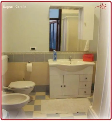 Anna Casa Vacanze
