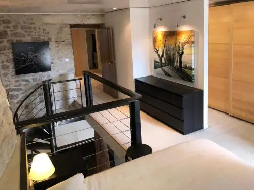 6 Rue Saint-Pierre