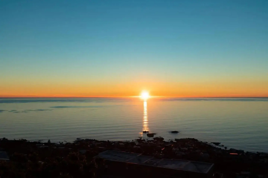 34 Theresa Avenue - Spectacular Villa with Panoramic Views
