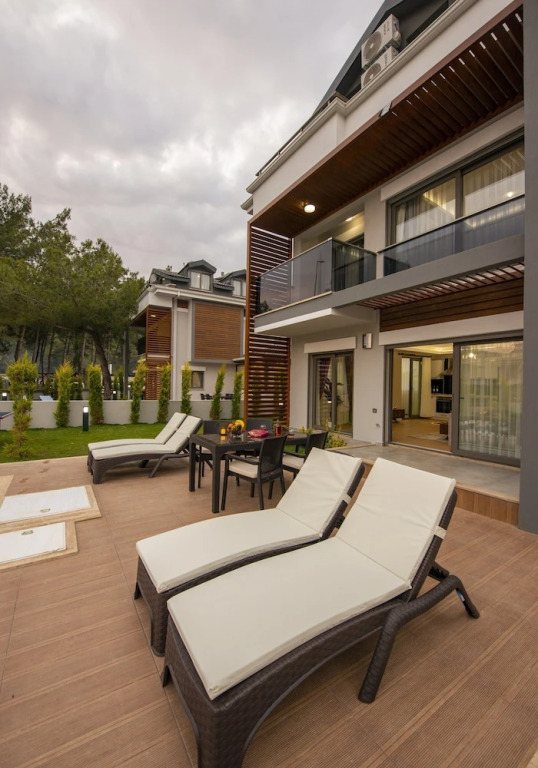 Tala Villa 19