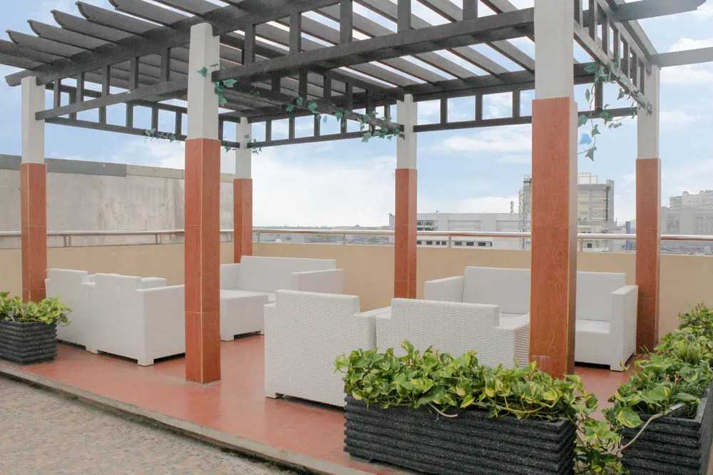 Airy Eco Pontianak Selatan Gajahmada 65
