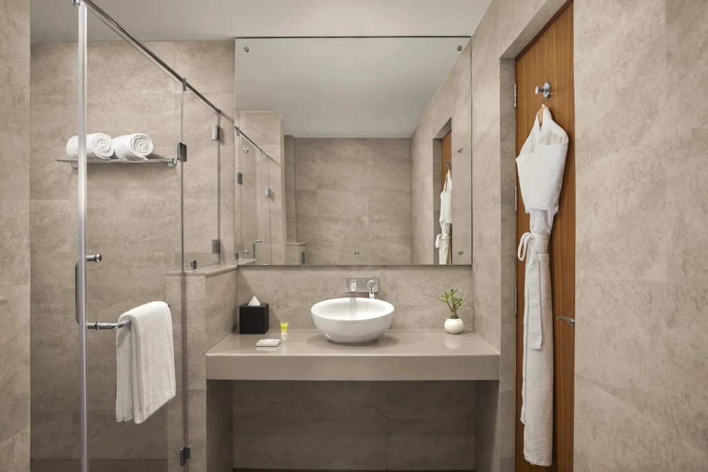 Hyatt Place Bodh Gaya