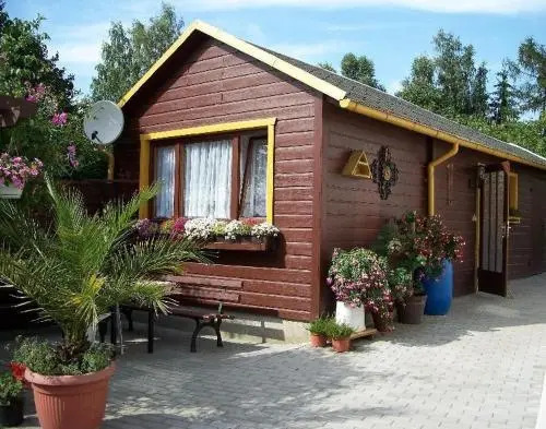 Ferienzimmer-Hamisch-inklusive-Fruehstueck