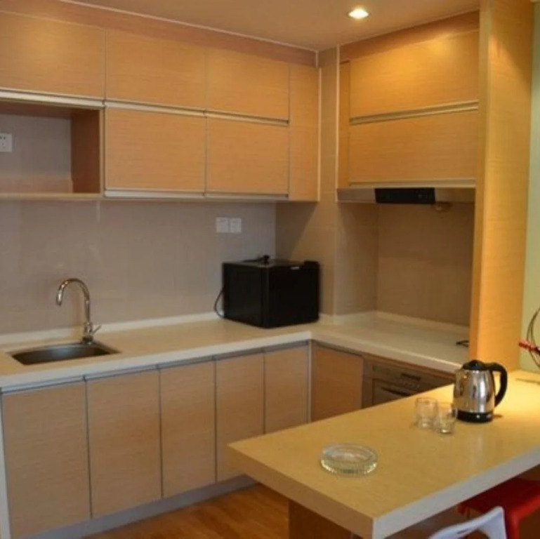 V Mei Boutique Aparthotel