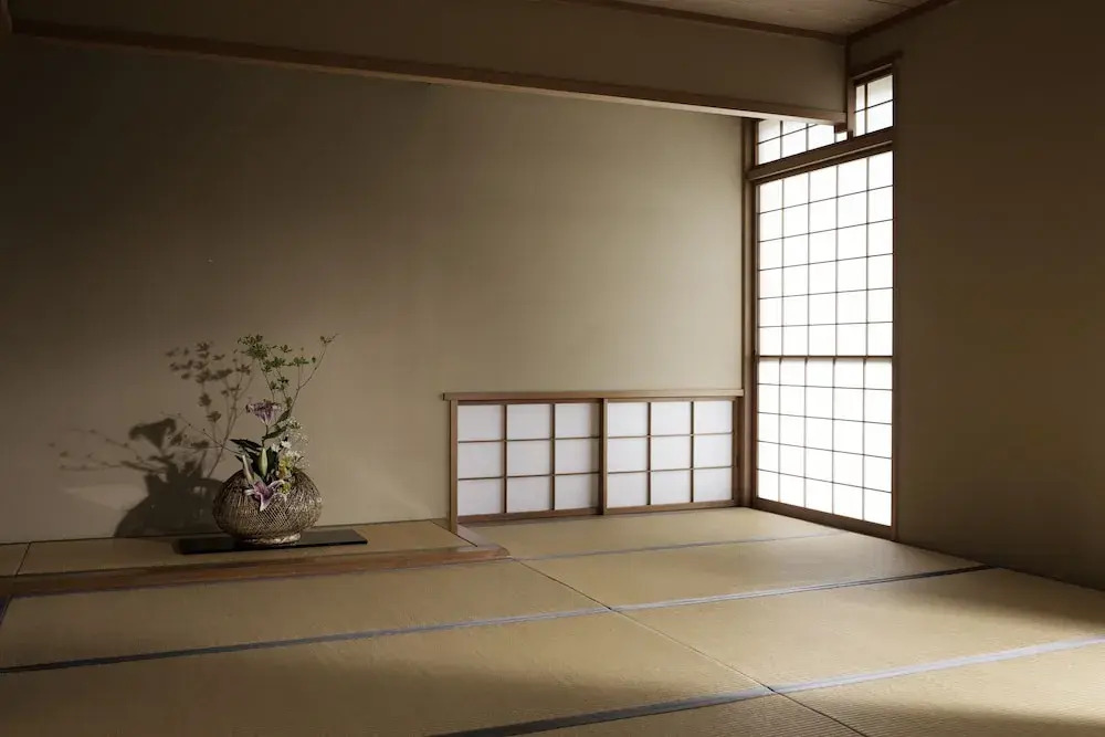 Ashinomaki hotels
