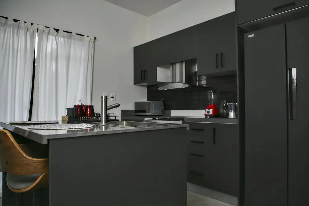 NOK Stylish 3BR Villa By Vistacana