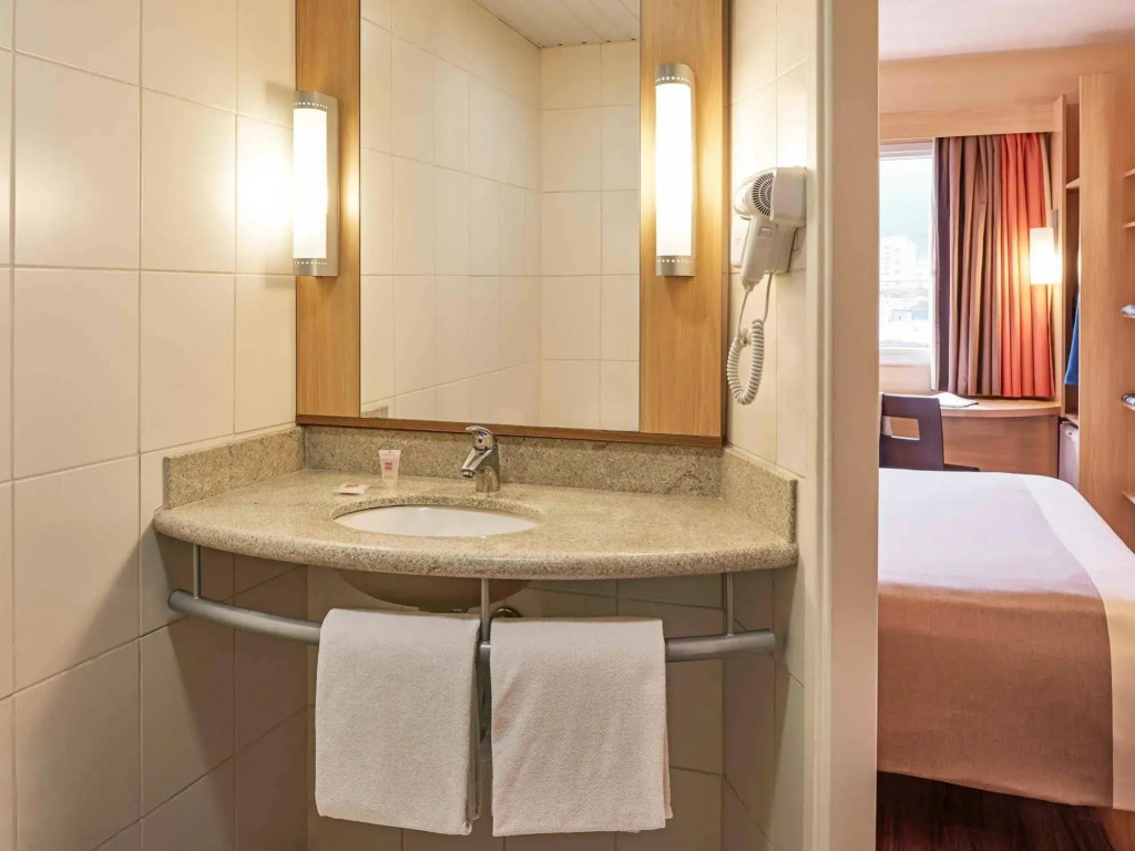 Hotel Lieto