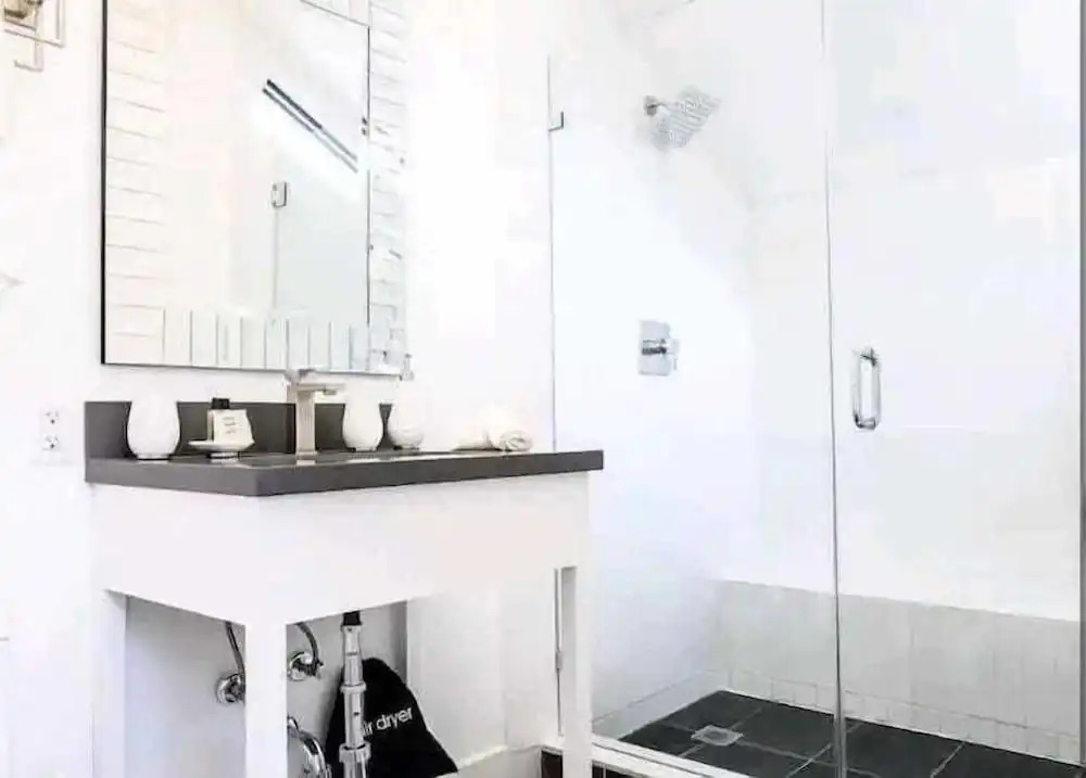 Townhouse Coconut Grove - Miami