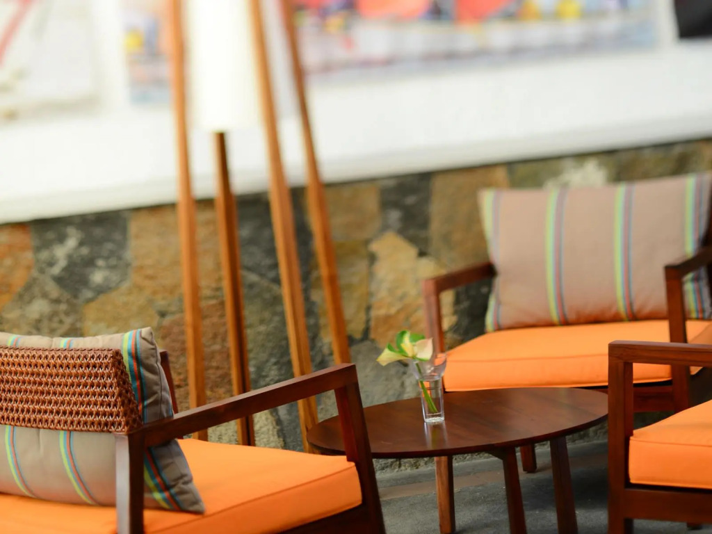 Veranda Palmar Beach Hotel & Spa - All Inclusive