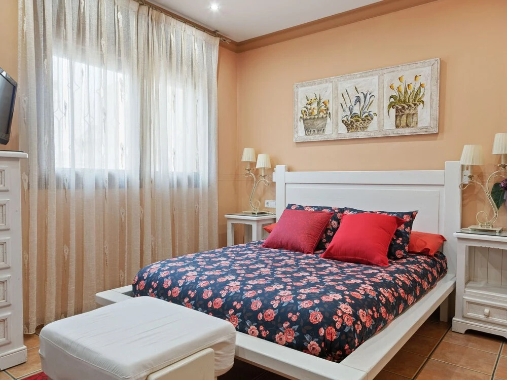 Boutique Cottage in Deltebre With Swimming Pool