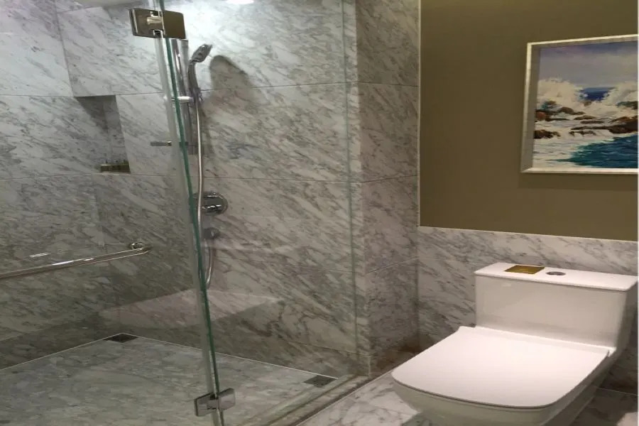 Jincheng International Hotel