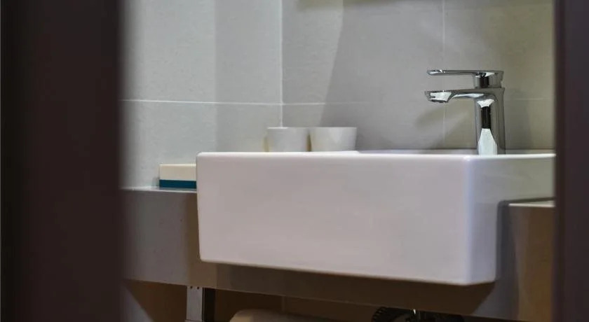 Home Inn Selected Nanjing Xinjiekou Center
