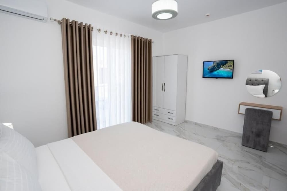 Imperio Hotel