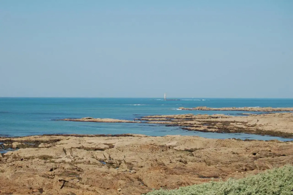 La Vigie Vacances