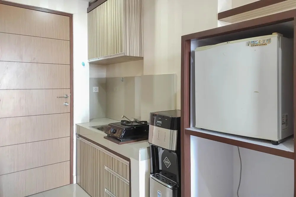 Vida View Apartment by Vida Connect