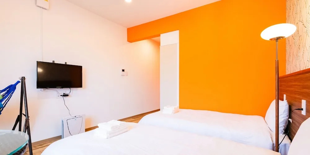 Runs-condohotel-miyakojima