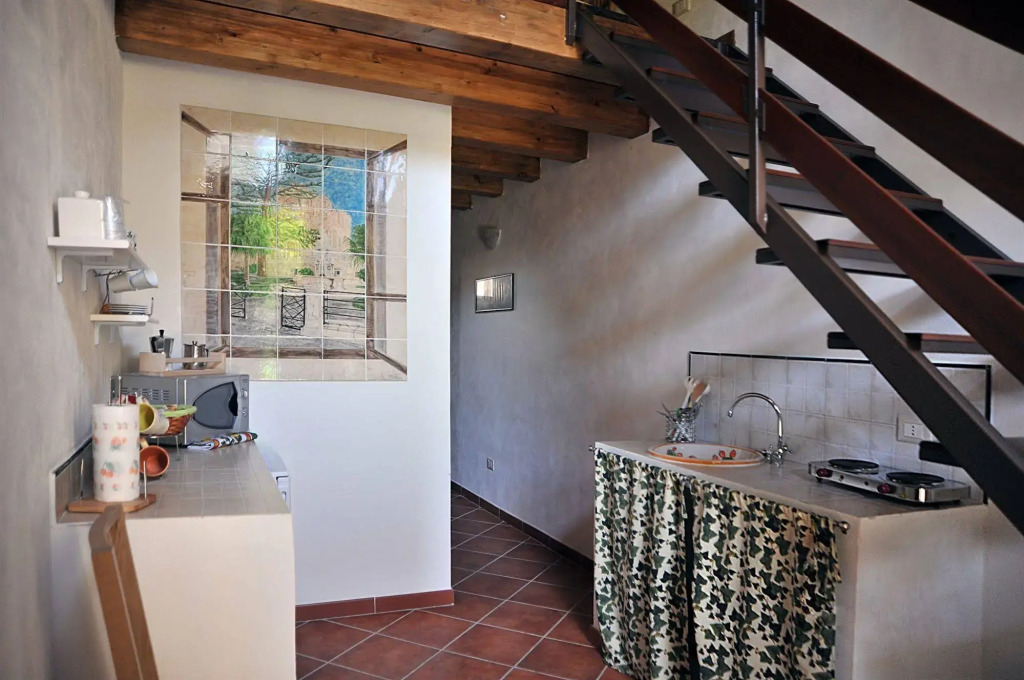 Il Giardino Del Barocco