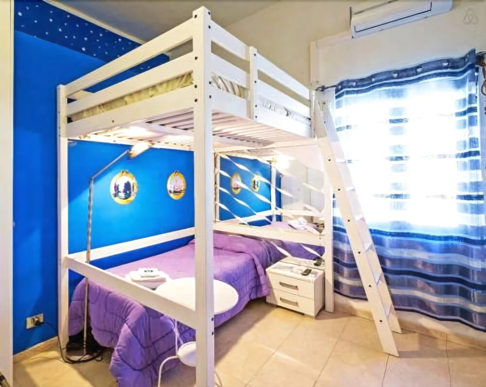 People B&B