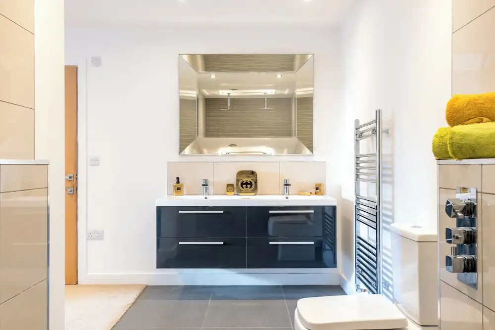Glebe Farm 4Br Sleeps 11 Hot Tub Pet Friendly