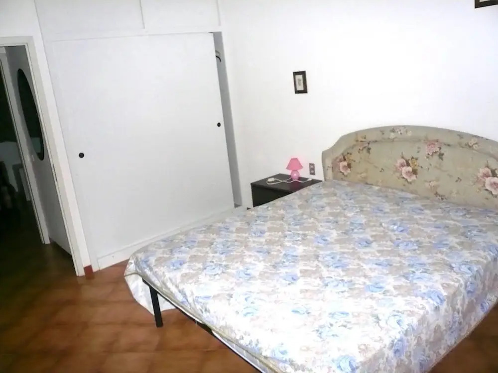 Immobiliare Centro