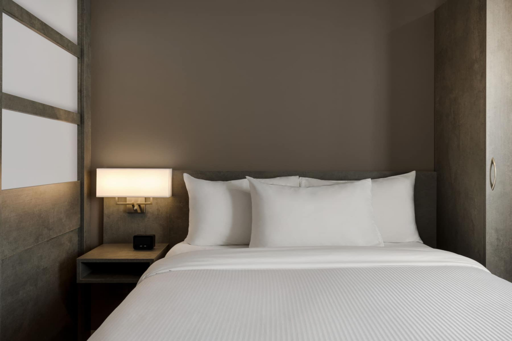 Microtel Inn & Suites by Wyndham Boisbriand