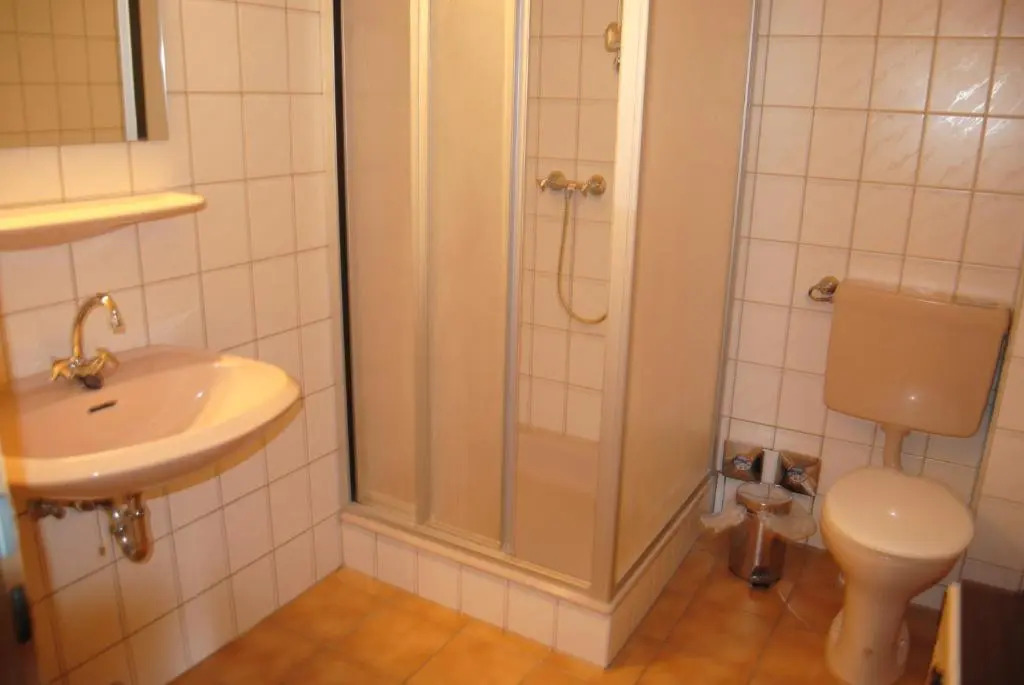 Gut Dankerode