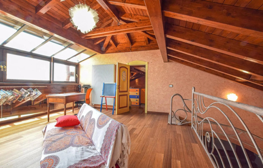 Luxury and affordable villa with private pool and wellness area between Capo d'Orlando and Tindari-Villa Merlo