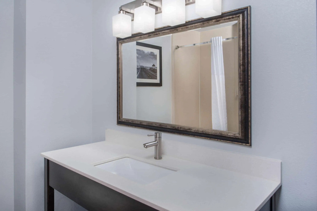 La Quinta by Wyndham Moscow Pullman