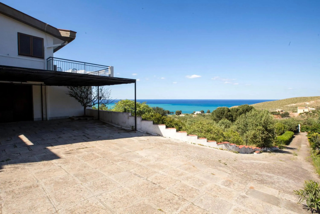 Villa Duca Country House