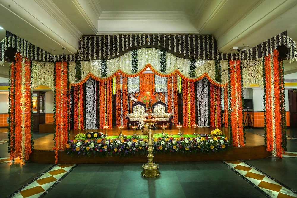 KrishnaInn