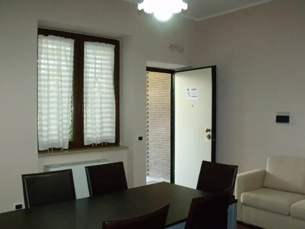 Villa Palma