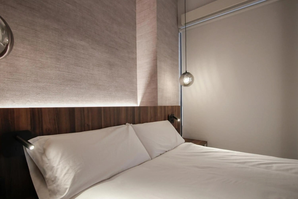 MintyStay - Luxury Apartments