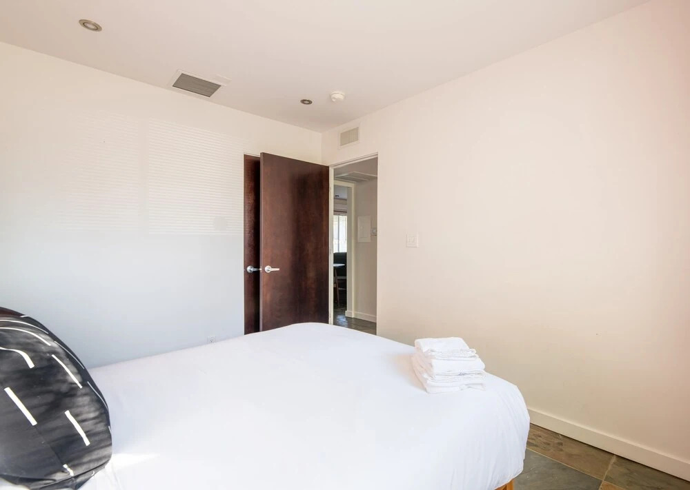 WanderJaunt - Caldwell - 2BR - Old Town