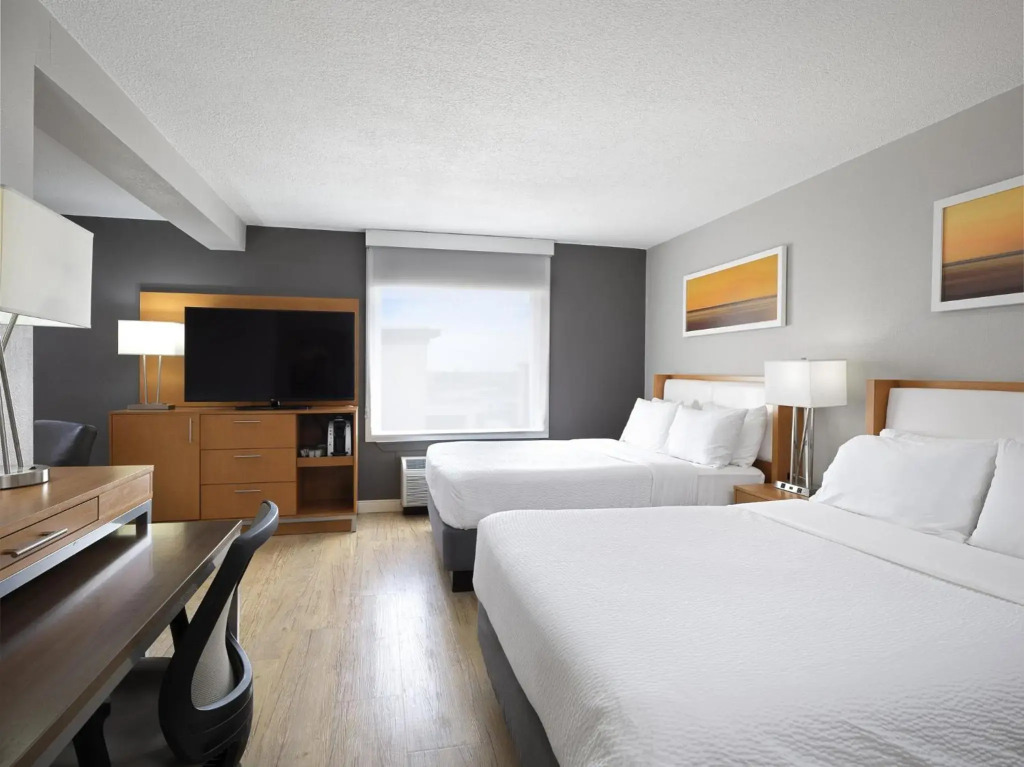 Holiday Inn St Louis SW - Route 66 by IHG