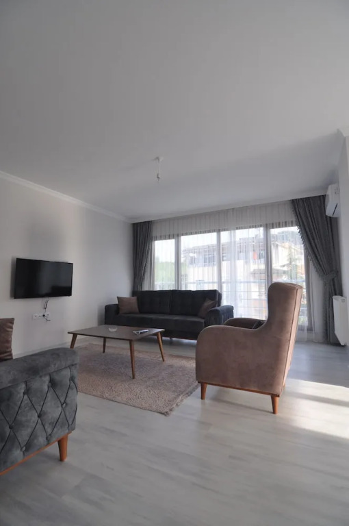 Rosalinda Suit Hotel