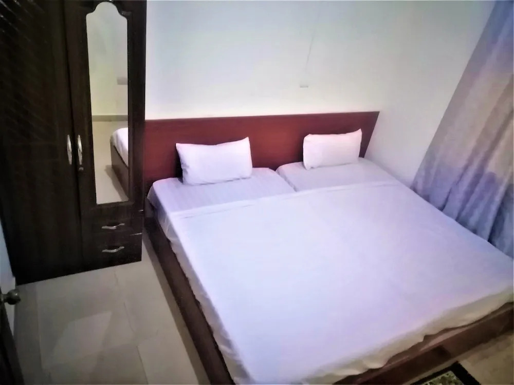 Vacation Inn Hotel
