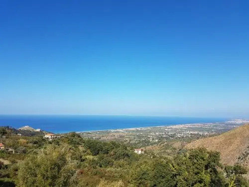 Hotel Bellavista