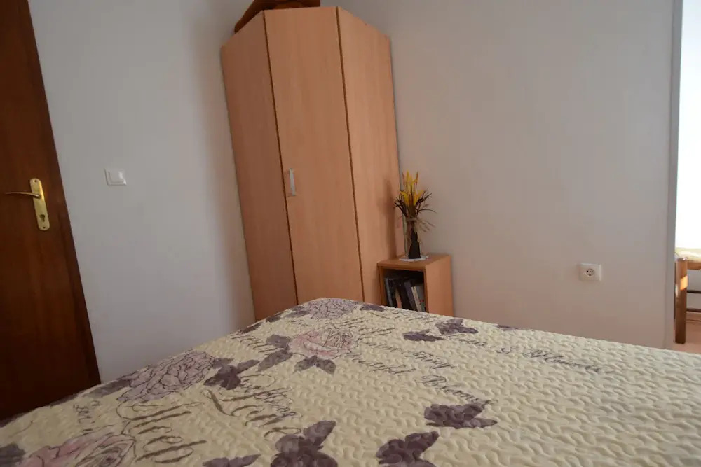 Apartments Josipa
