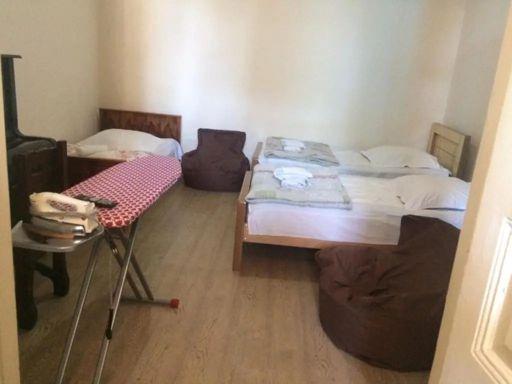 Batumi Guesthouse 28a