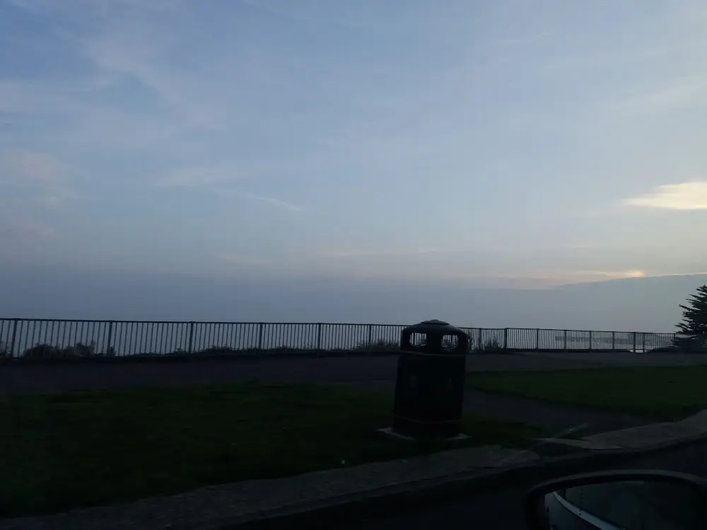 2013 Willerby Sunset Static Caravan Holiday Home
