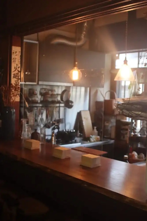 Gallery Nozawa Inn