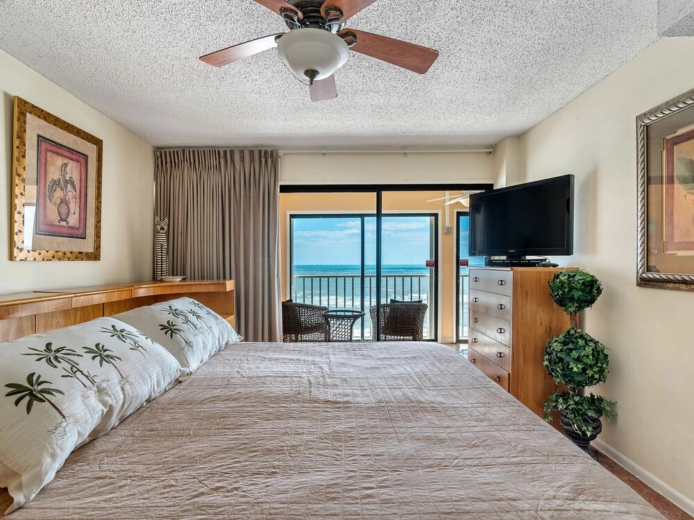 Edgewater West #62