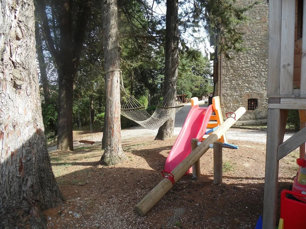 Cottage Umbertide
