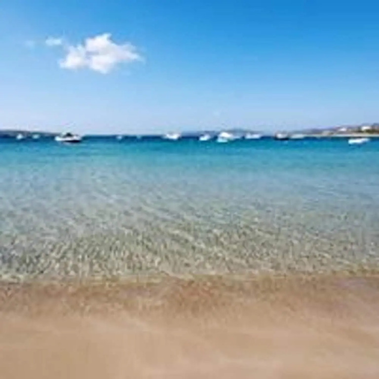 Studio in Aliki, With Wonderful sea View, Furnished Terrace and Wifi