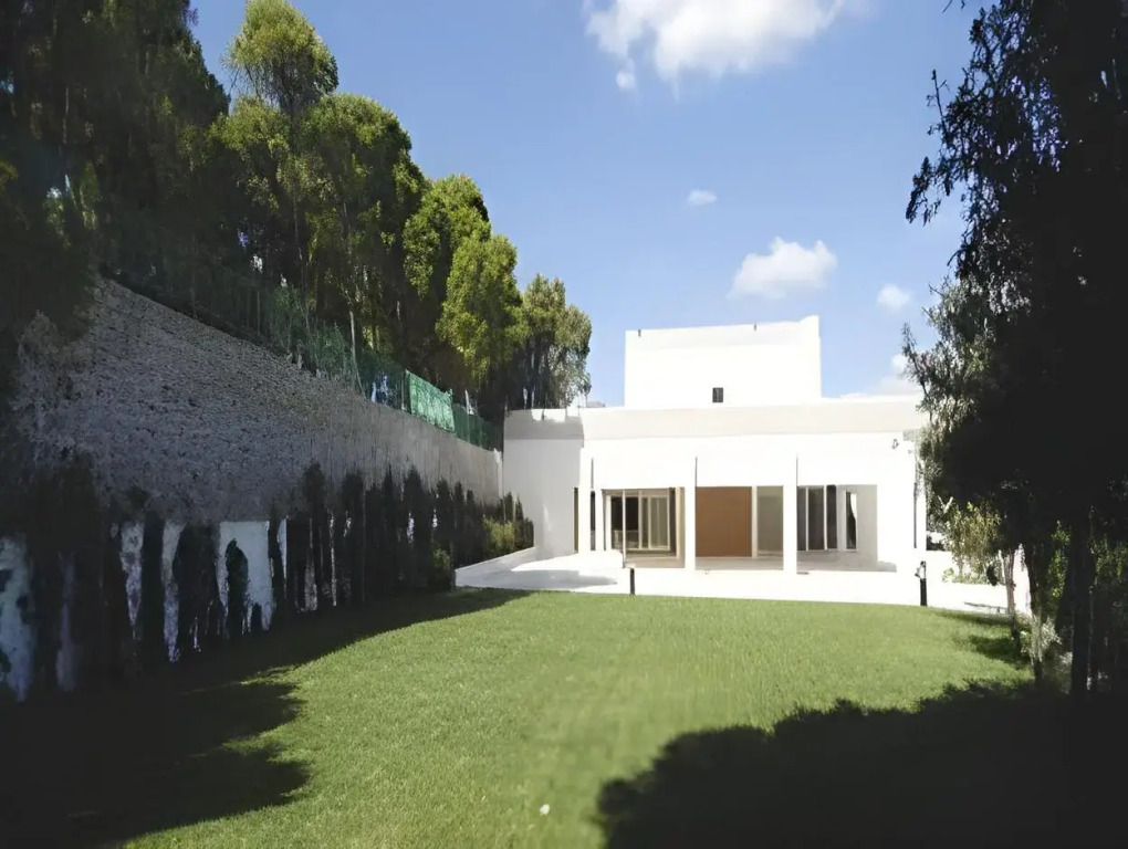 Hotel Pineta Wellness & Spa