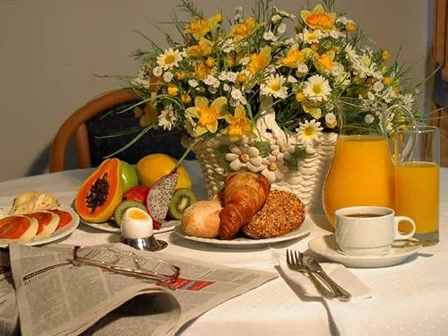 Hotel Am Schlosspark , Wiesbaden