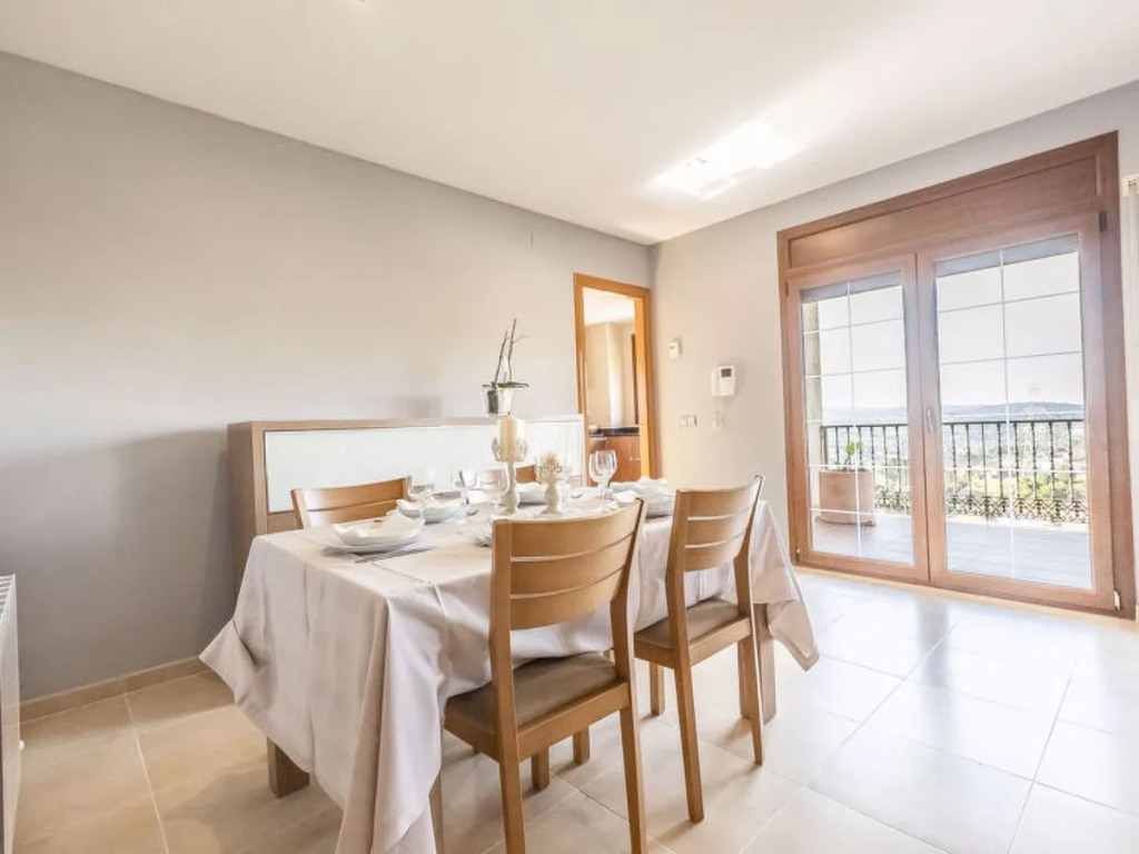 Residencial Park