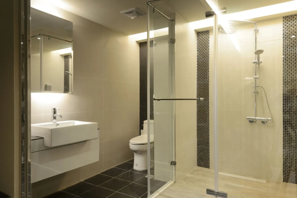 旅悅 國際青年旅館 DreamWell Hostel
