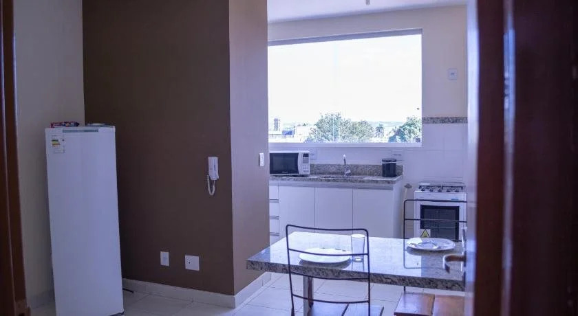 Rivello Apart Hotel